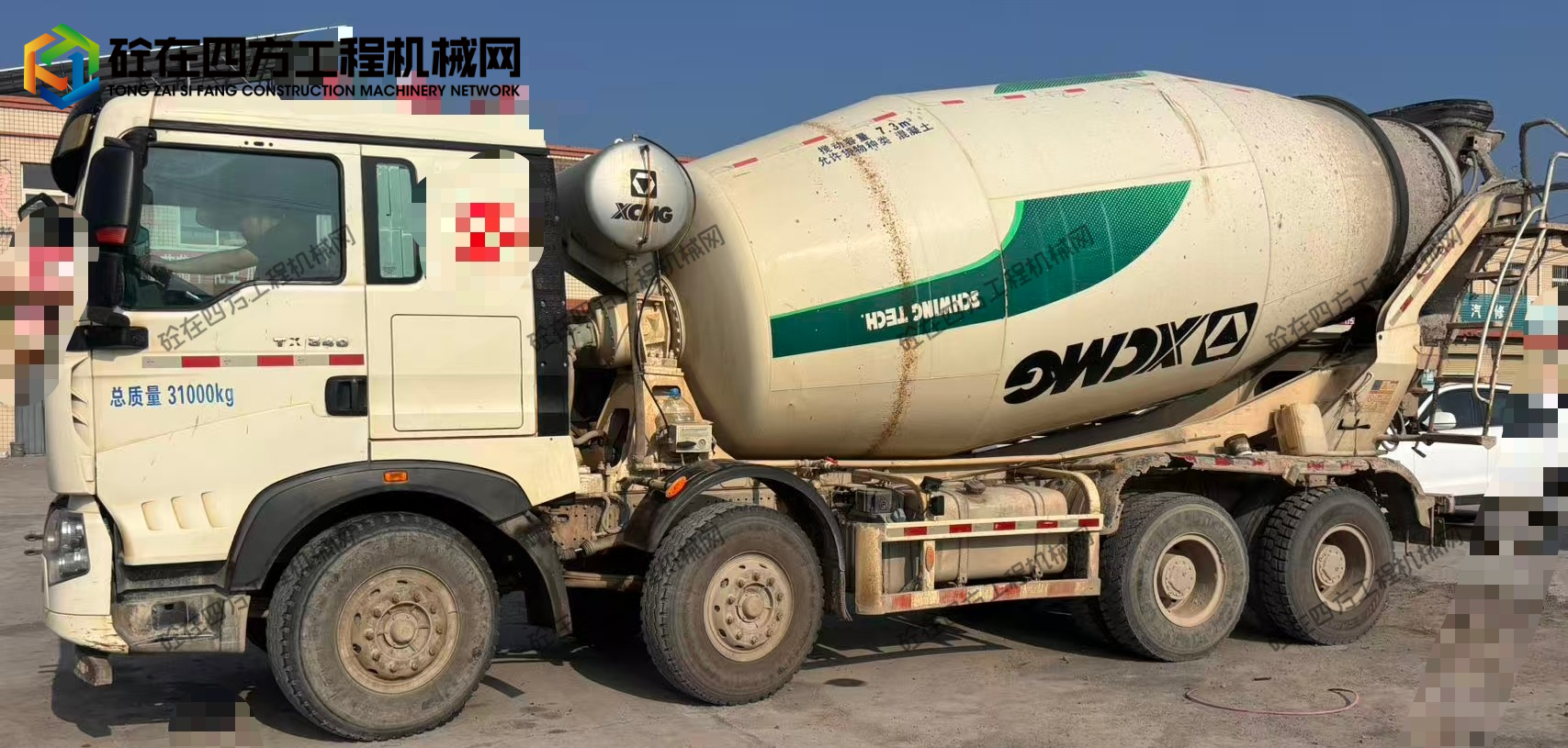 https://images.tongzsf.com/tong/truck_machine/20260821/16a88021b044a9.jpg