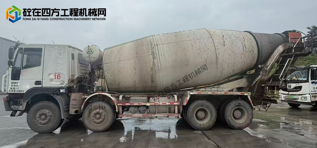 https://images.tongzsf.com/tong/truck_machine/20260821/16a8803a8e876c.png