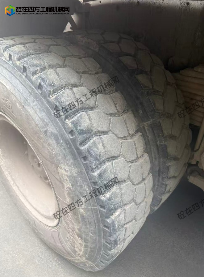 https://images.tongzsf.com/tong/truck_machine/20260821/16a8803ac63537.png