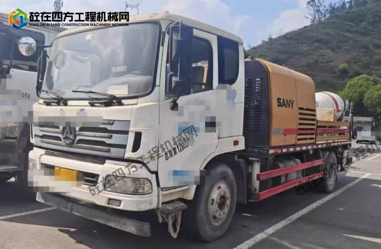 https://images.tongzsf.com/tong/truck_machine/20260821/16a8809831c039.png