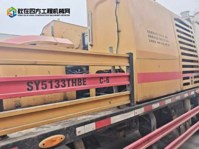 https://images.tongzsf.com/tong/truck_machine/20260821/16a880983d4411.png