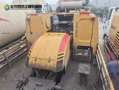 https://images.tongzsf.com/tong/truck_machine/20260821/16a8809857b36e.png