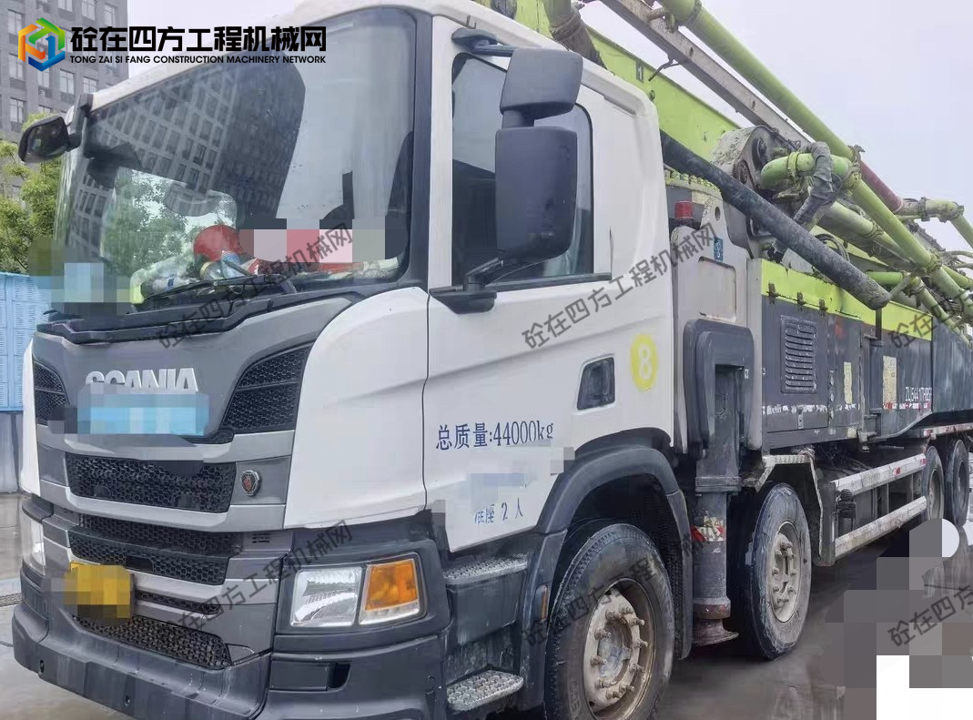 https://images.tongzsf.com/tong/truck_machine/20260821/16a881091159e5.jpg