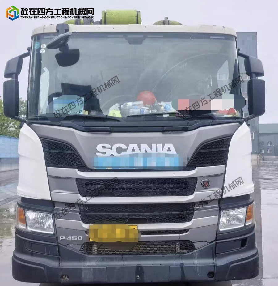 https://images.tongzsf.com/tong/truck_machine/20260821/16a881092aee43.jpg