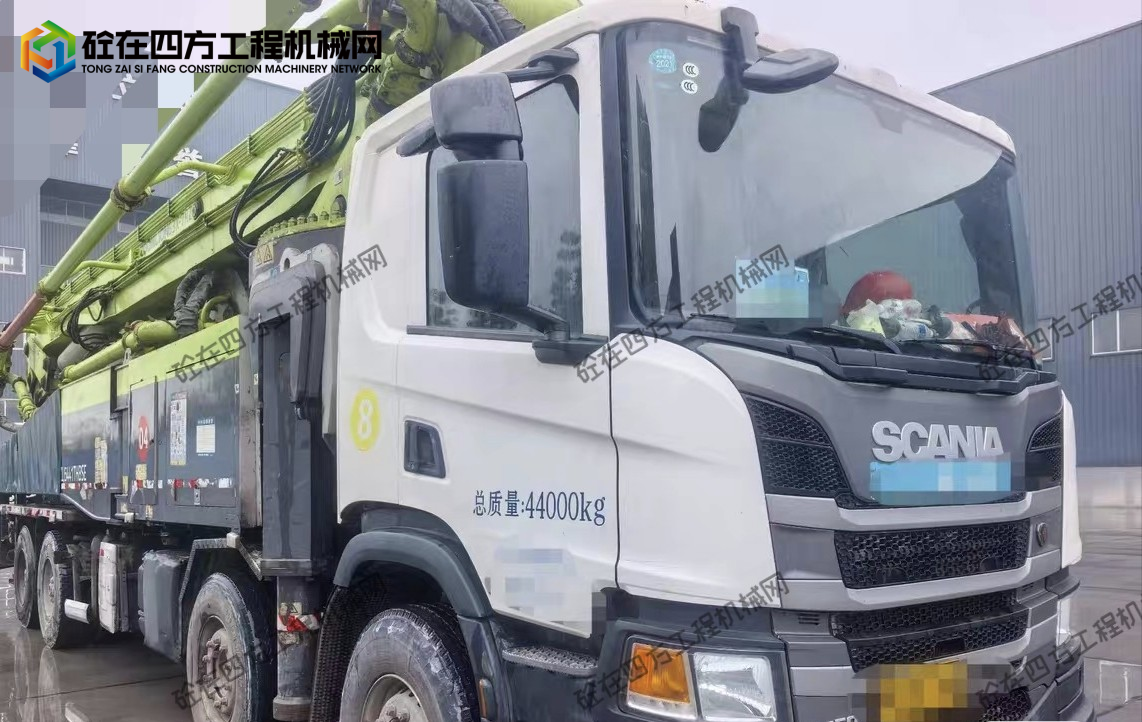 https://images.tongzsf.com/tong/truck_machine/20260821/16a8810950f042.jpg