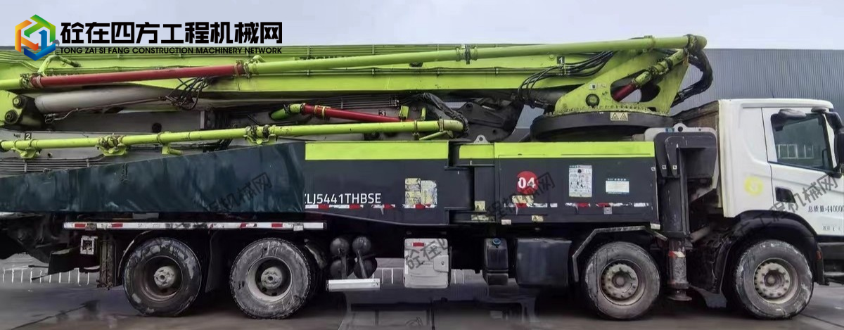 https://images.tongzsf.com/tong/truck_machine/20260821/16a881097803c1.jpg
