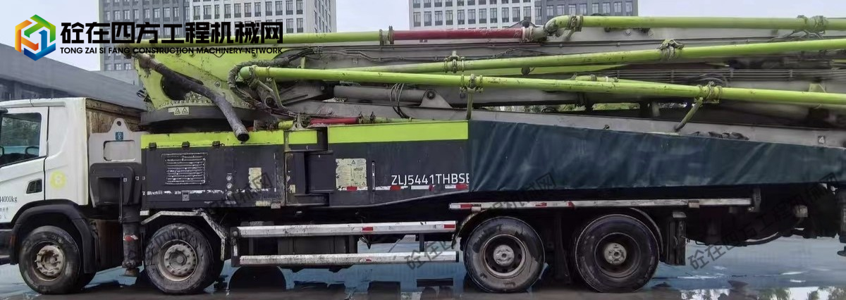 https://images.tongzsf.com/tong/truck_machine/20260821/16a881099a5544.jpg