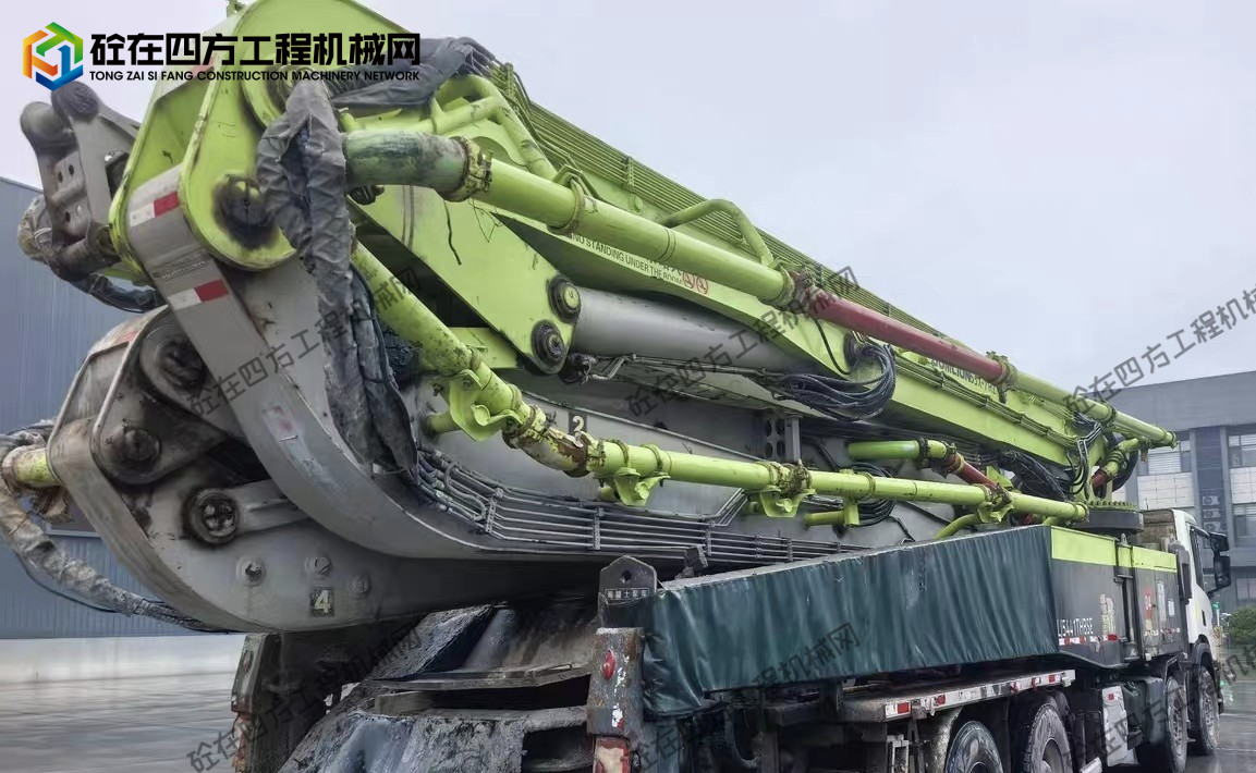 https://images.tongzsf.com/tong/truck_machine/20260821/16a88109be123e.jpg