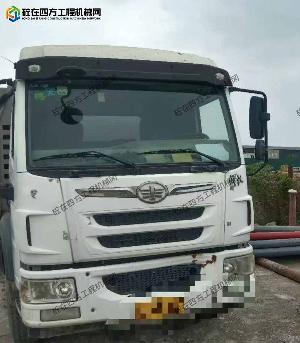 https://images.tongzsf.com/tong/truck_machine/20260821/16a8813ac222de.jpg