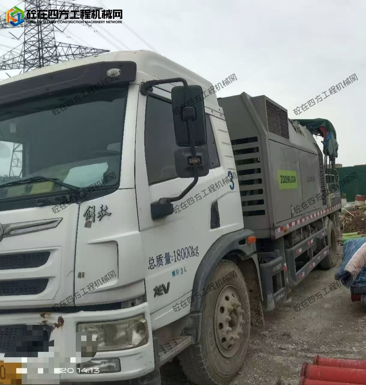 https://images.tongzsf.com/tong/truck_machine/20260821/16a8813adcc971.jpg