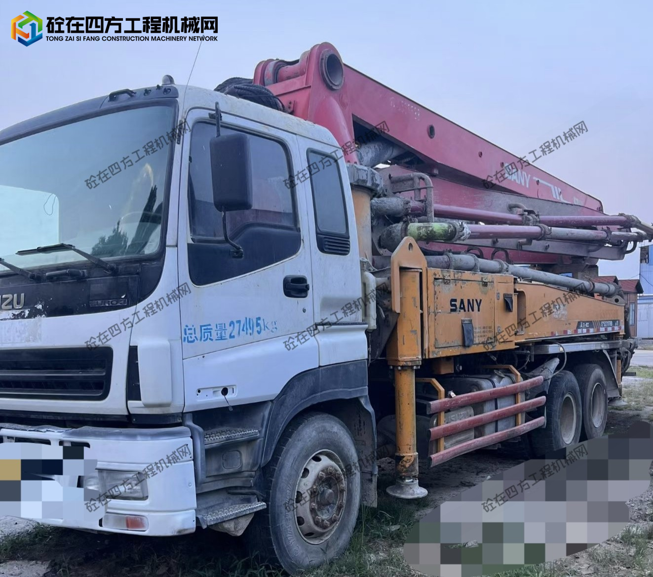https://images.tongzsf.com/tong/truck_machine/20260822/16a8984c7d86ae.jpg