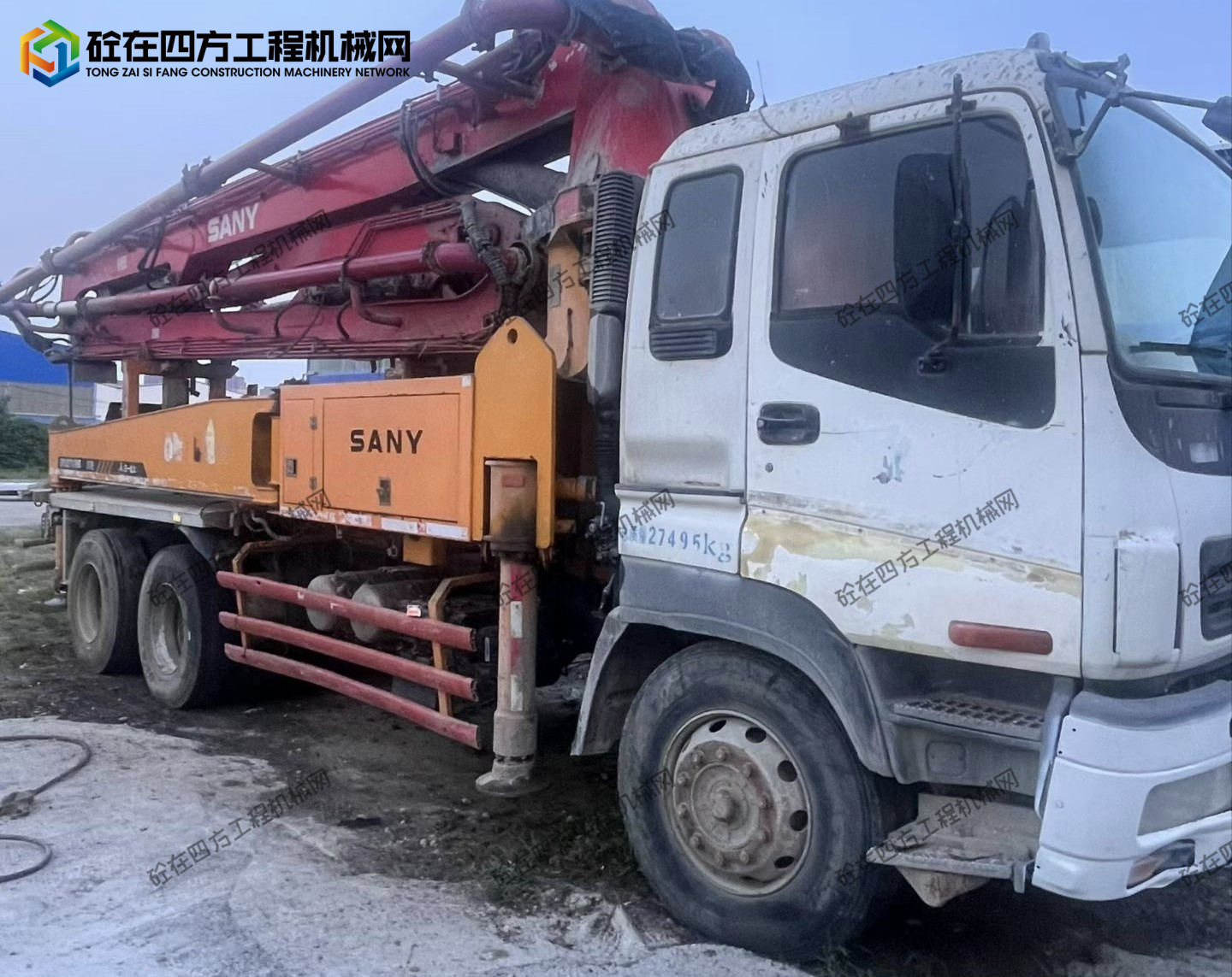 https://images.tongzsf.com/tong/truck_machine/20260822/16a8984caa79bc.jpg
