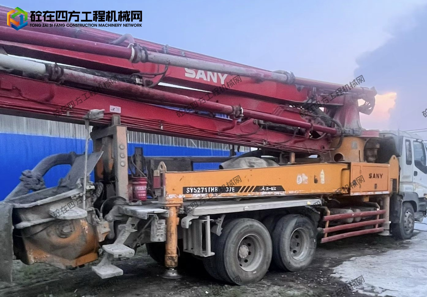 https://images.tongzsf.com/tong/truck_machine/20260822/16a8984ce09031.jpg