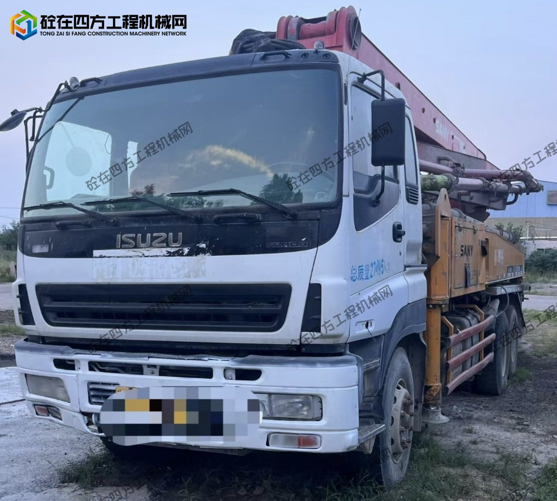 https://images.tongzsf.com/tong/truck_machine/20260822/16a8984d1a5232.jpg