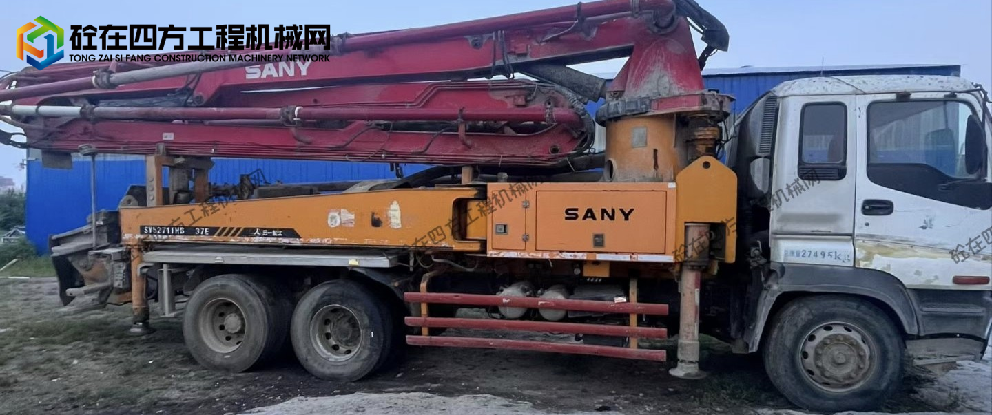 https://images.tongzsf.com/tong/truck_machine/20260822/16a8984d39483b.jpg