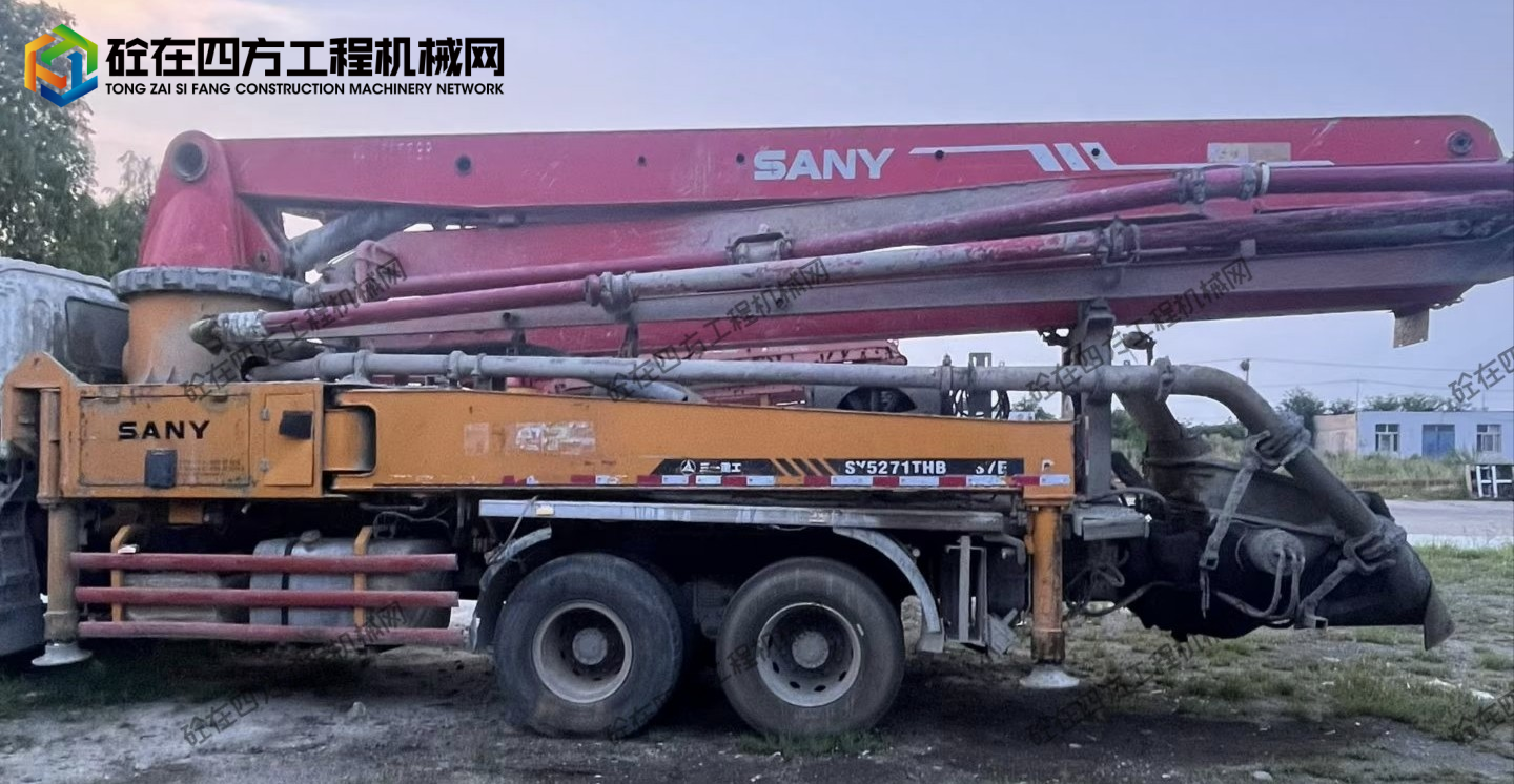 https://images.tongzsf.com/tong/truck_machine/20260822/16a8984d5f1fa3.jpg