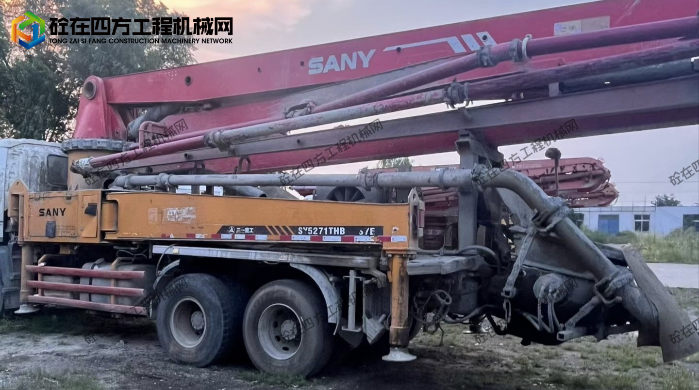 https://images.tongzsf.com/tong/truck_machine/20260822/16a8984d8d2459.jpg