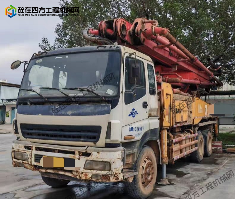 https://images.tongzsf.com/tong/truck_machine/20260822/16a899a30310fd.jpg