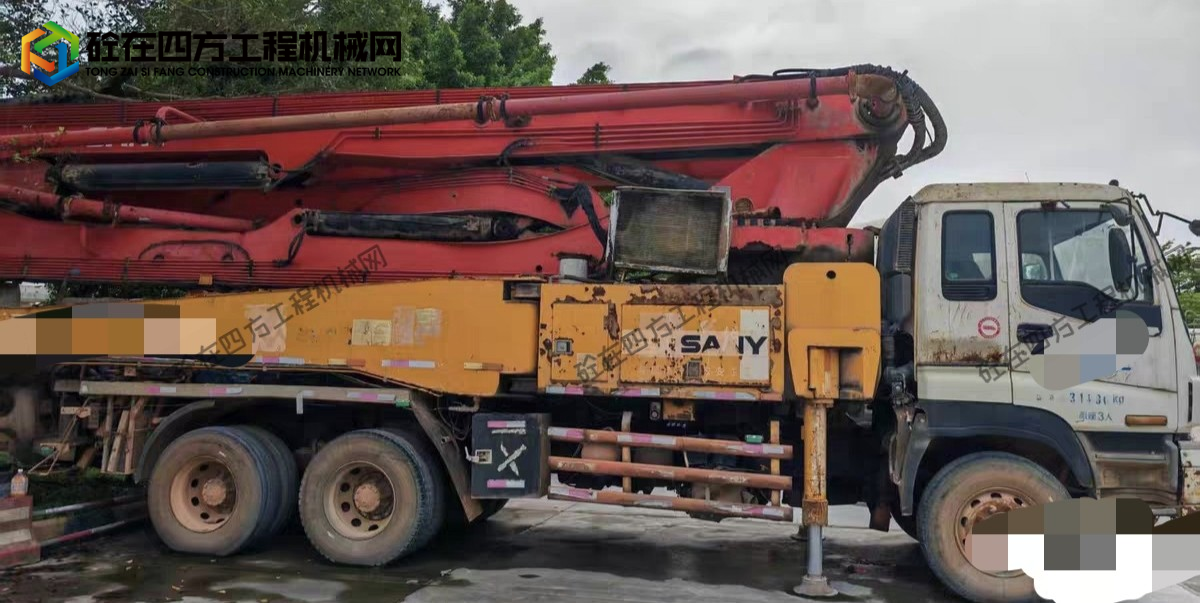 https://images.tongzsf.com/tong/truck_machine/20260822/16a899a3194819.jpg