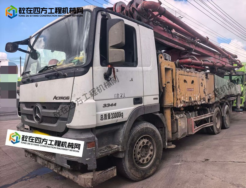 https://images.tongzsf.com/tong/truck_machine/20260824/16a8ba66aefa1a.jpg