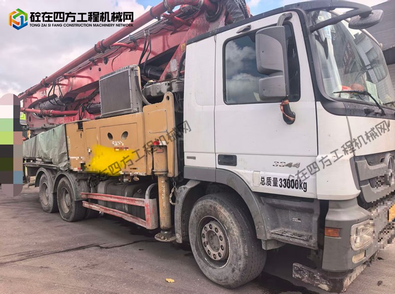 https://images.tongzsf.com/tong/truck_machine/20260824/16a8ba670e811d.jpg