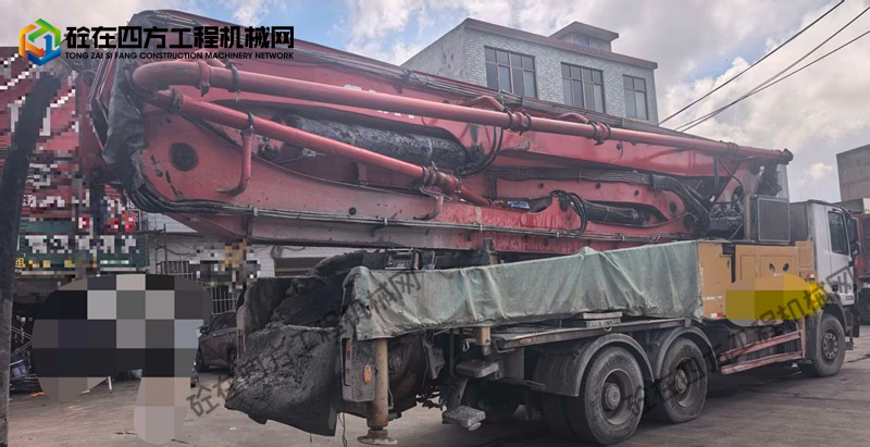 https://images.tongzsf.com/tong/truck_machine/20260824/16a8ba67612817.jpg