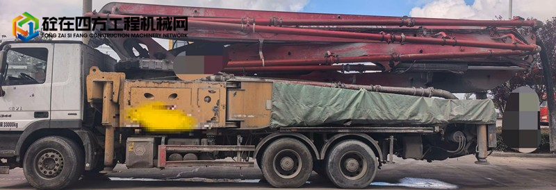 https://images.tongzsf.com/tong/truck_machine/20260824/16a8ba6ca0e263.jpg