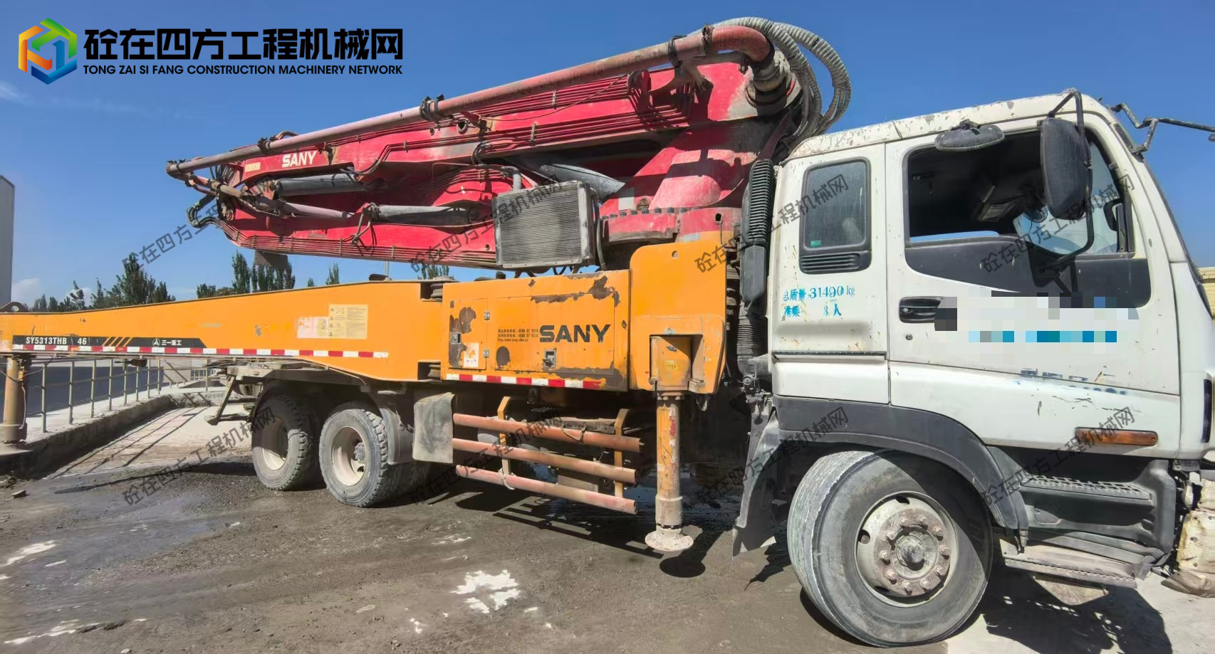 https://images.tongzsf.com/tong/truck_machine/20260824/16a8bb7da05da6.jpg