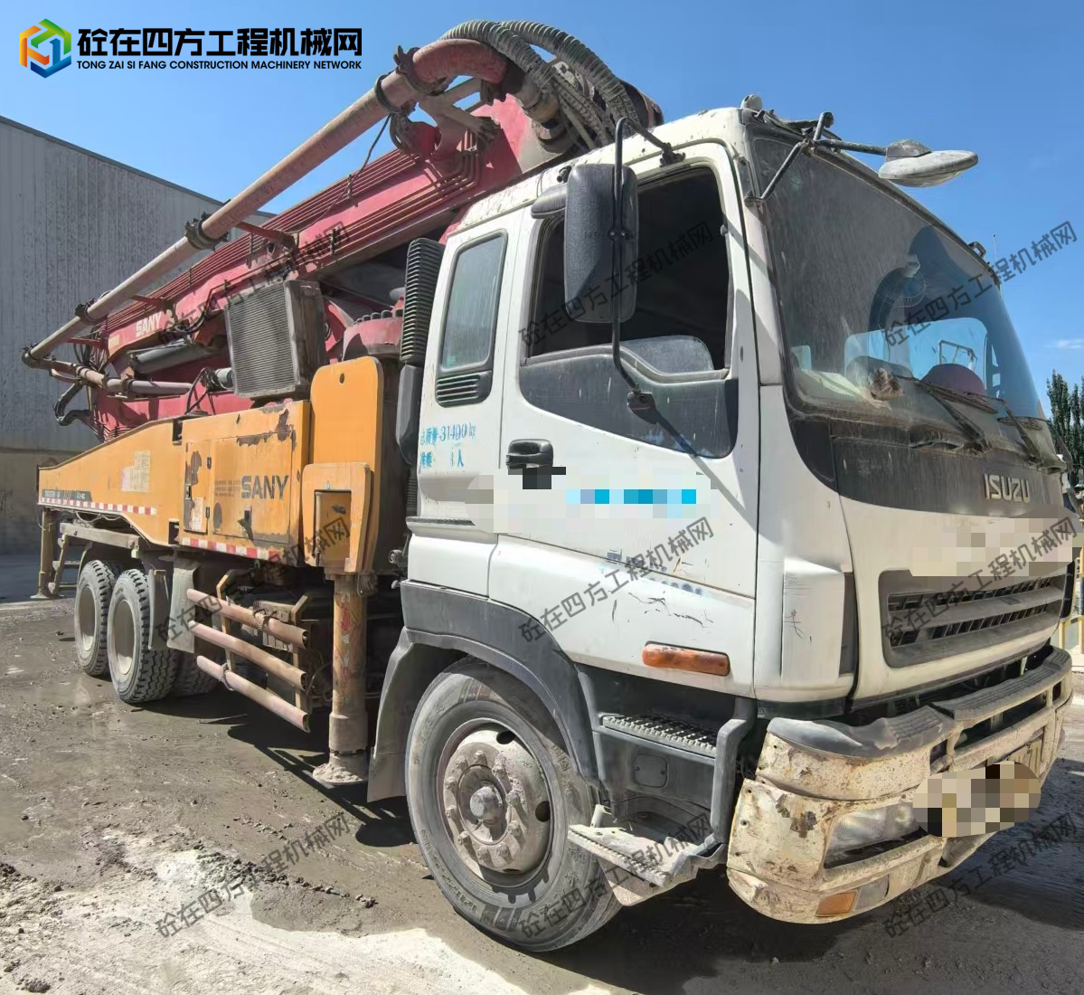https://images.tongzsf.com/tong/truck_machine/20260824/16a8bb7dd5c700.jpg