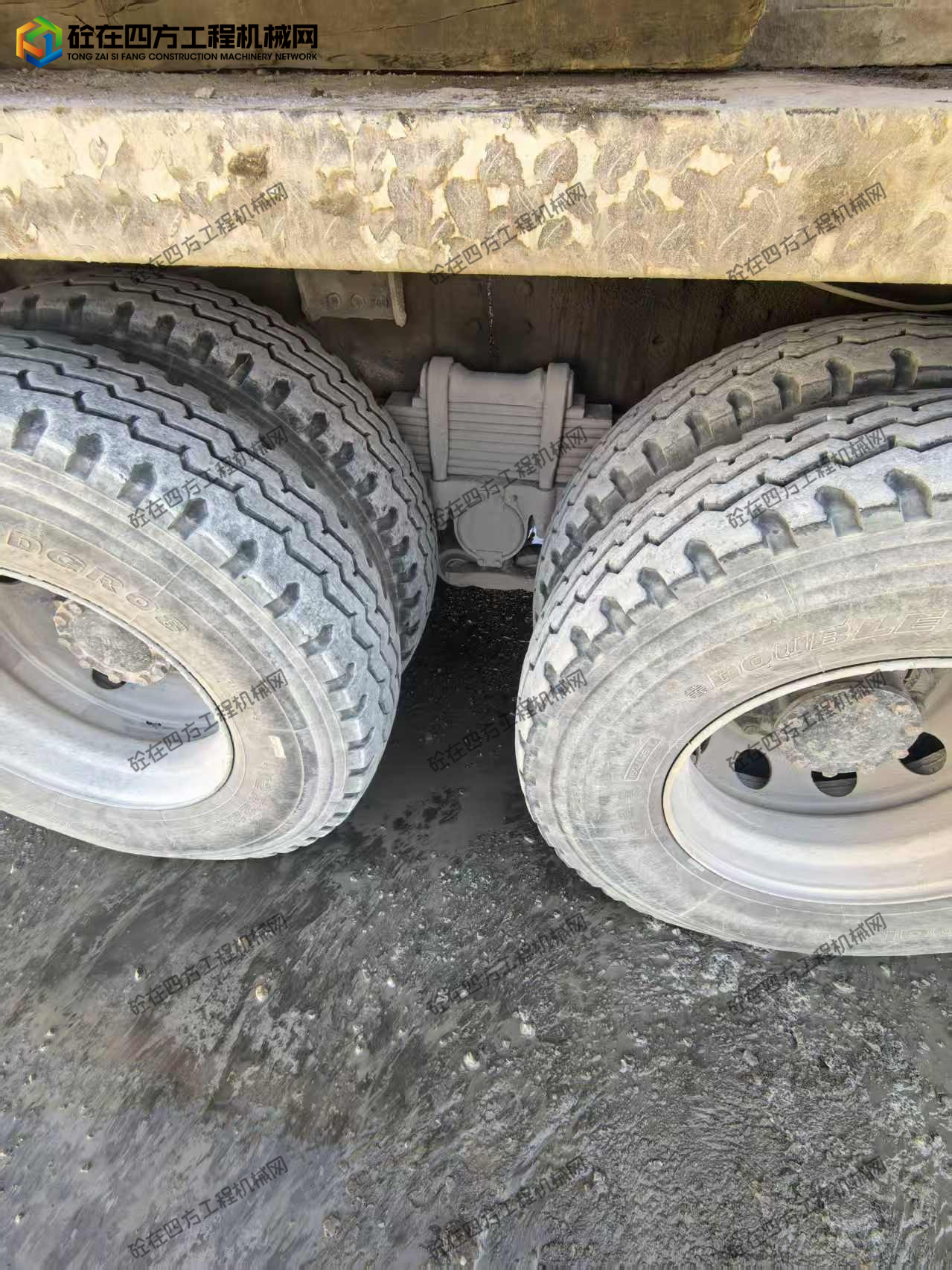 https://images.tongzsf.com/tong/truck_machine/20260824/16a8bb7ecb0d48.jpg