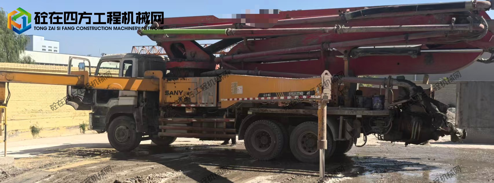 https://images.tongzsf.com/tong/truck_machine/20260824/16a8bb7f1776e2.jpg