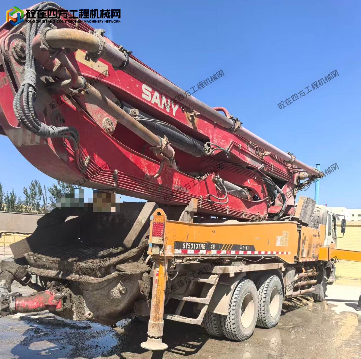 https://images.tongzsf.com/tong/truck_machine/20260824/16a8bb7f4ad420.jpg