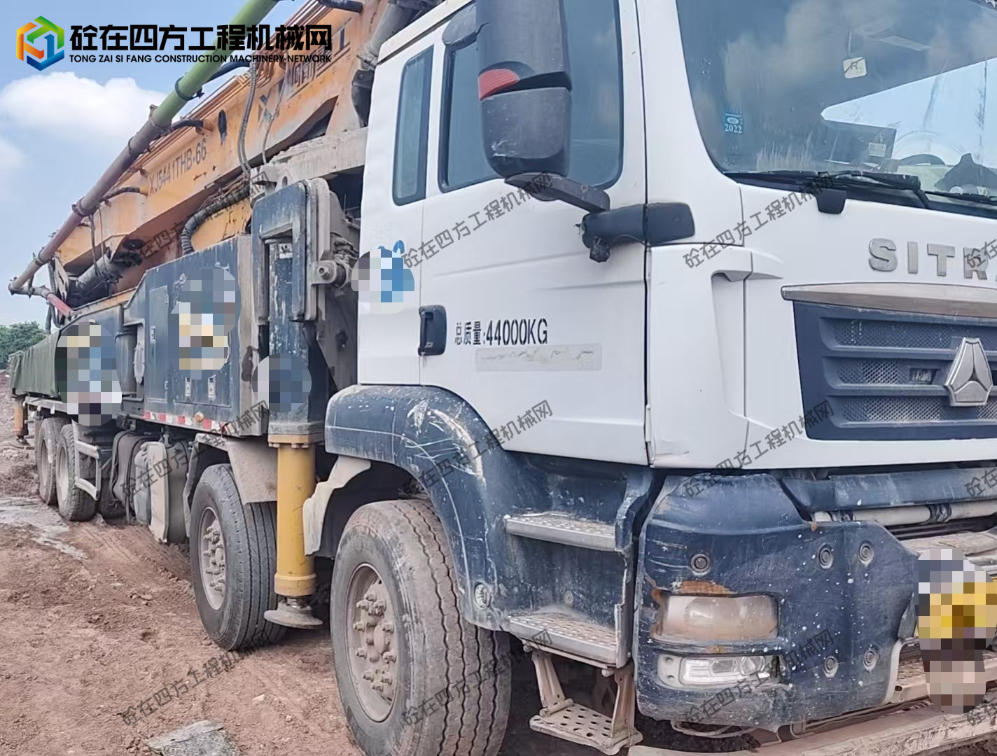 https://images.tongzsf.com/tong/truck_machine/20260824/16a8be28f83d52.jpg