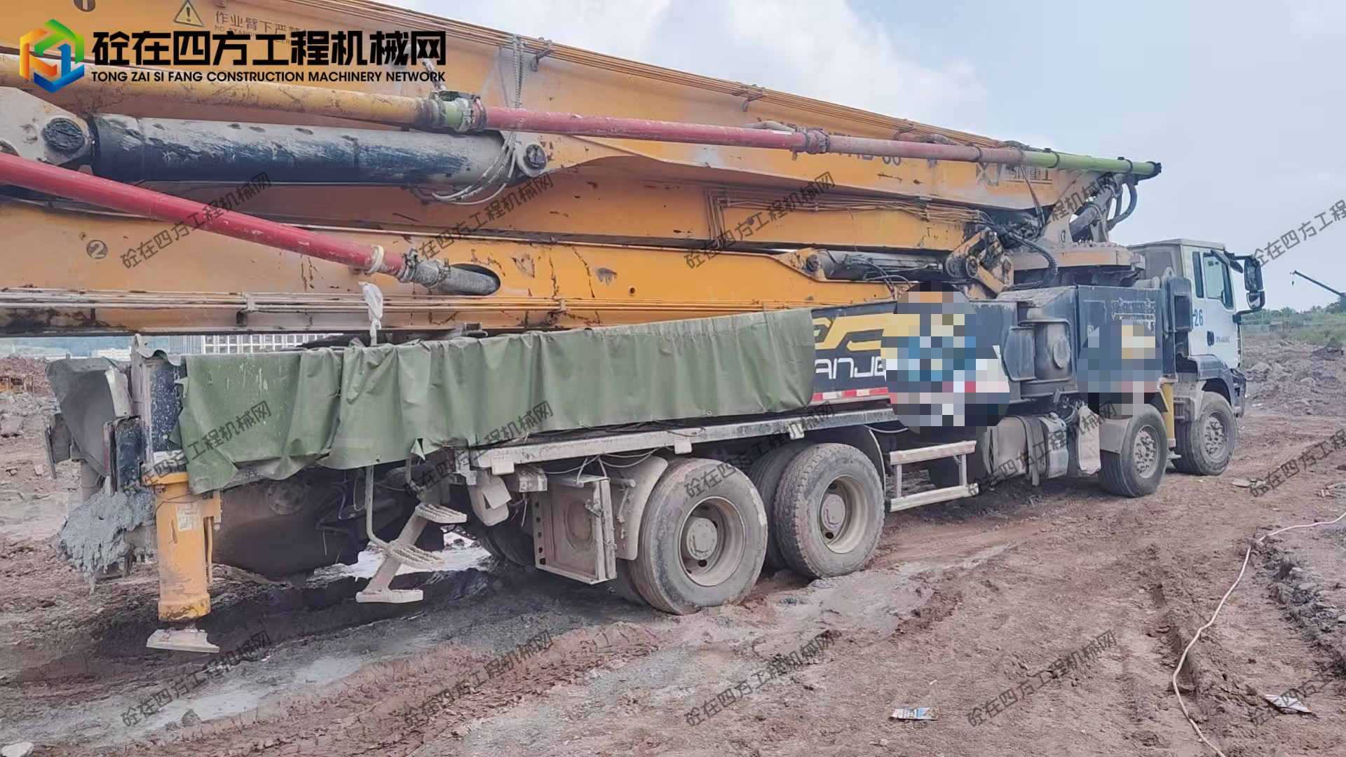 https://images.tongzsf.com/tong/truck_machine/20260824/16a8be292d1ce6.jpg