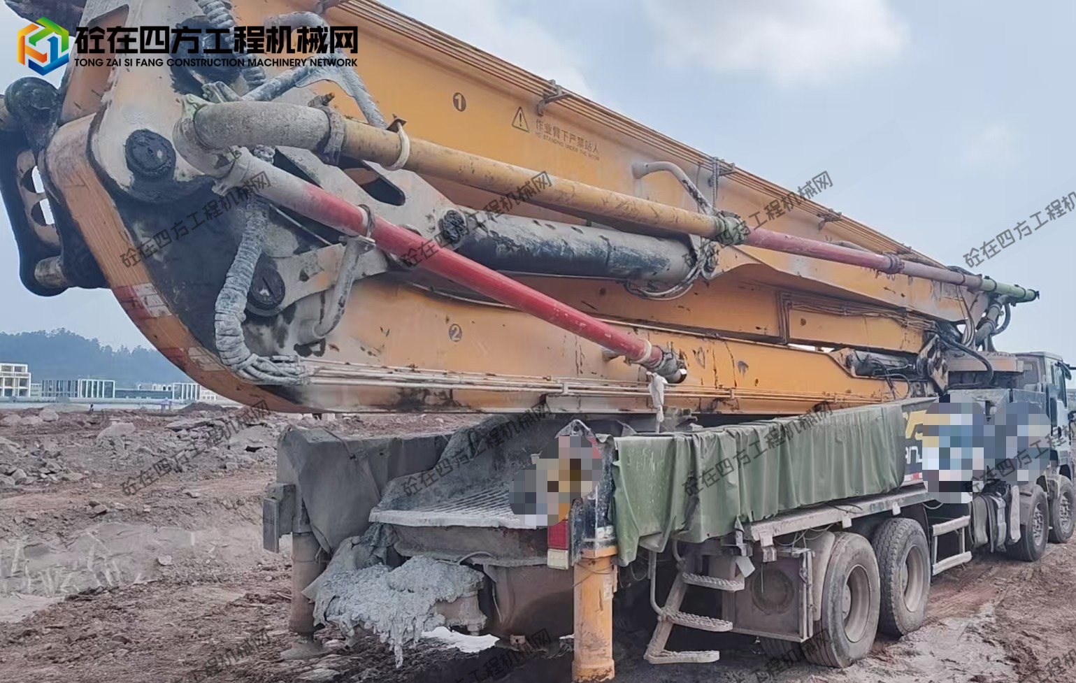 https://images.tongzsf.com/tong/truck_machine/20260824/16a8be2975b519.jpg