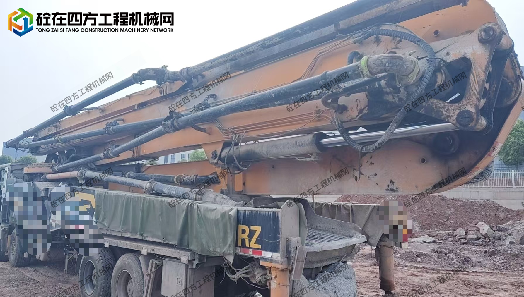 https://images.tongzsf.com/tong/truck_machine/20260824/16a8be29b3b216.jpg