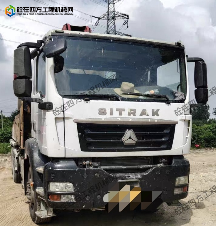 https://images.tongzsf.com/tong/truck_machine/20260824/16a8bec6fbfbcc.jpg
