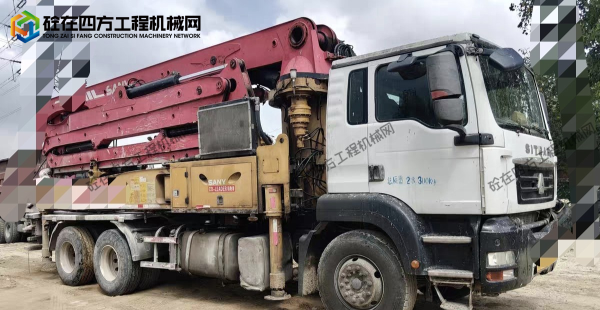 https://images.tongzsf.com/tong/truck_machine/20260824/16a8bec70eb279.jpg