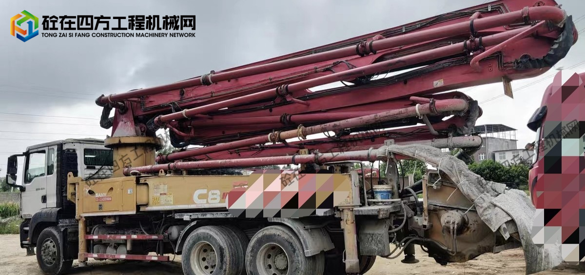 https://images.tongzsf.com/tong/truck_machine/20260824/16a8bec7628c25.jpg