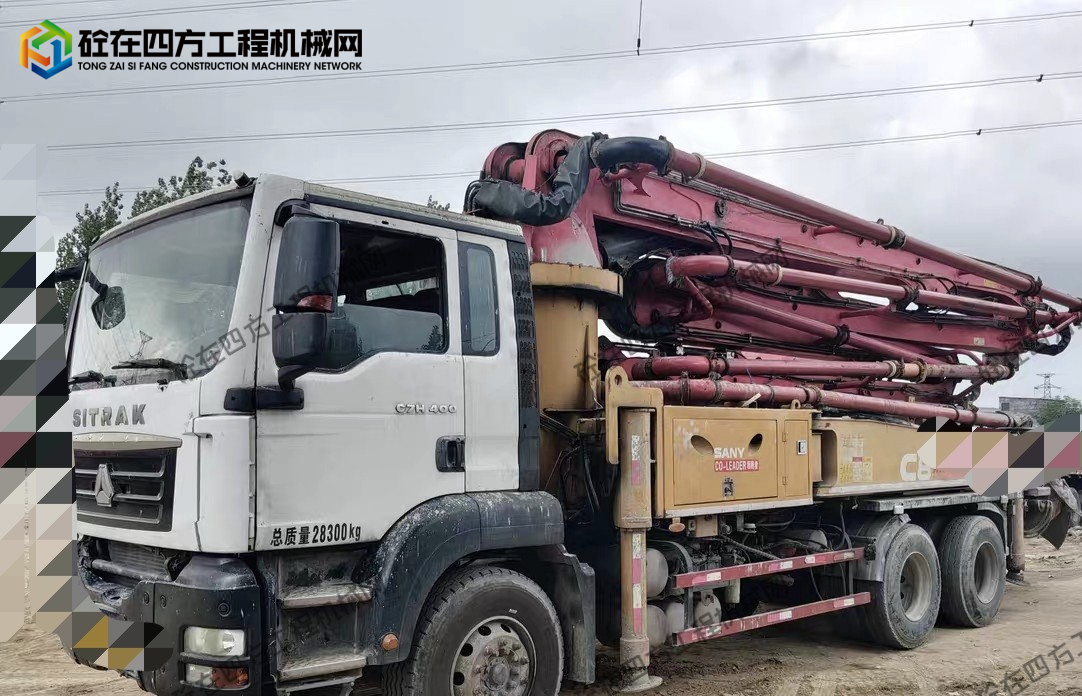 https://images.tongzsf.com/tong/truck_machine/20260824/16a8bec78d452c.jpg