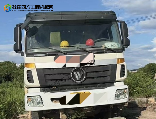 https://images.tongzsf.com/tong/truck_machine/20260824/16a8c0db93d89a.jpg
