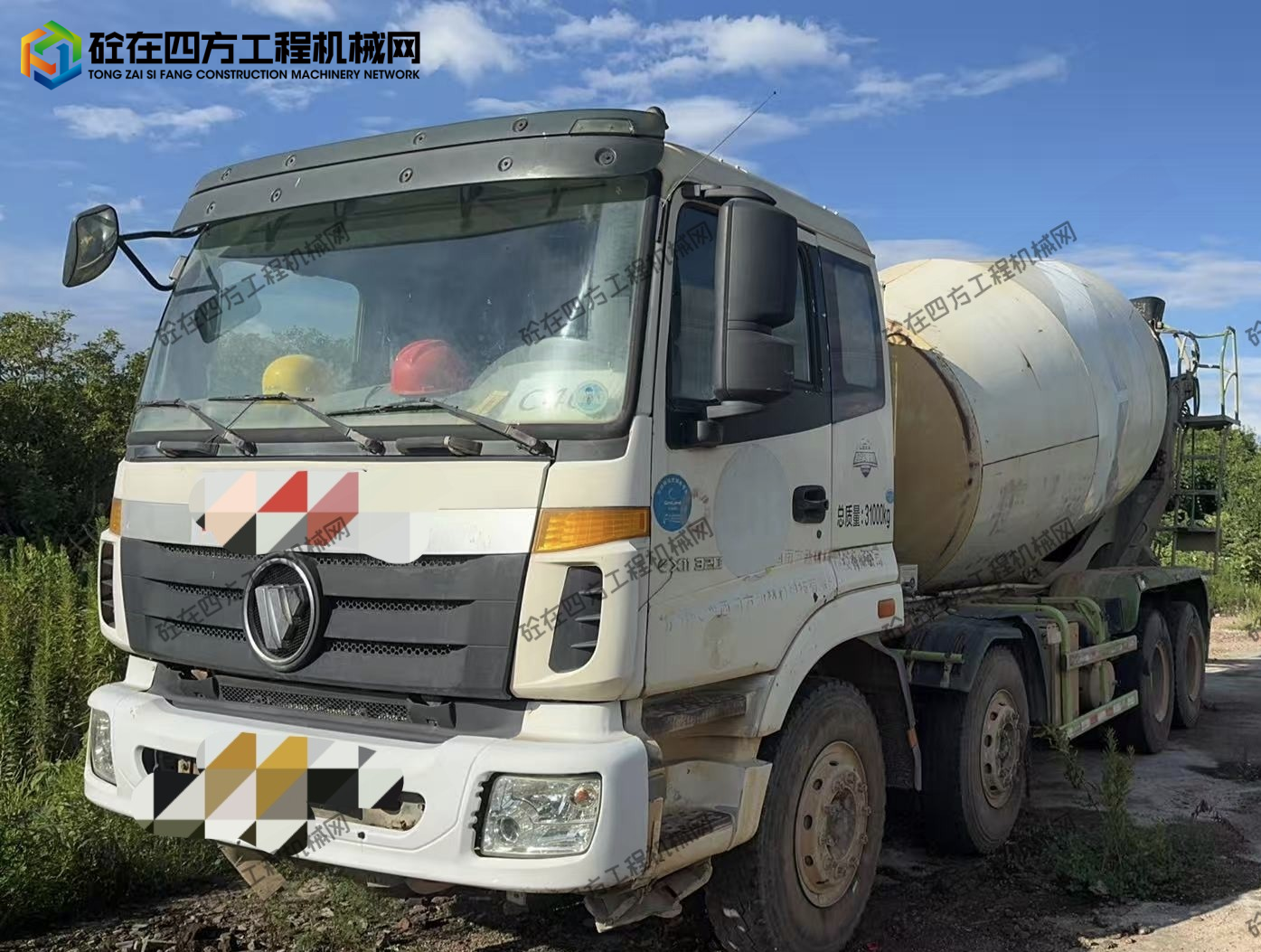 https://images.tongzsf.com/tong/truck_machine/20260824/16a8c0db9a8310.jpg