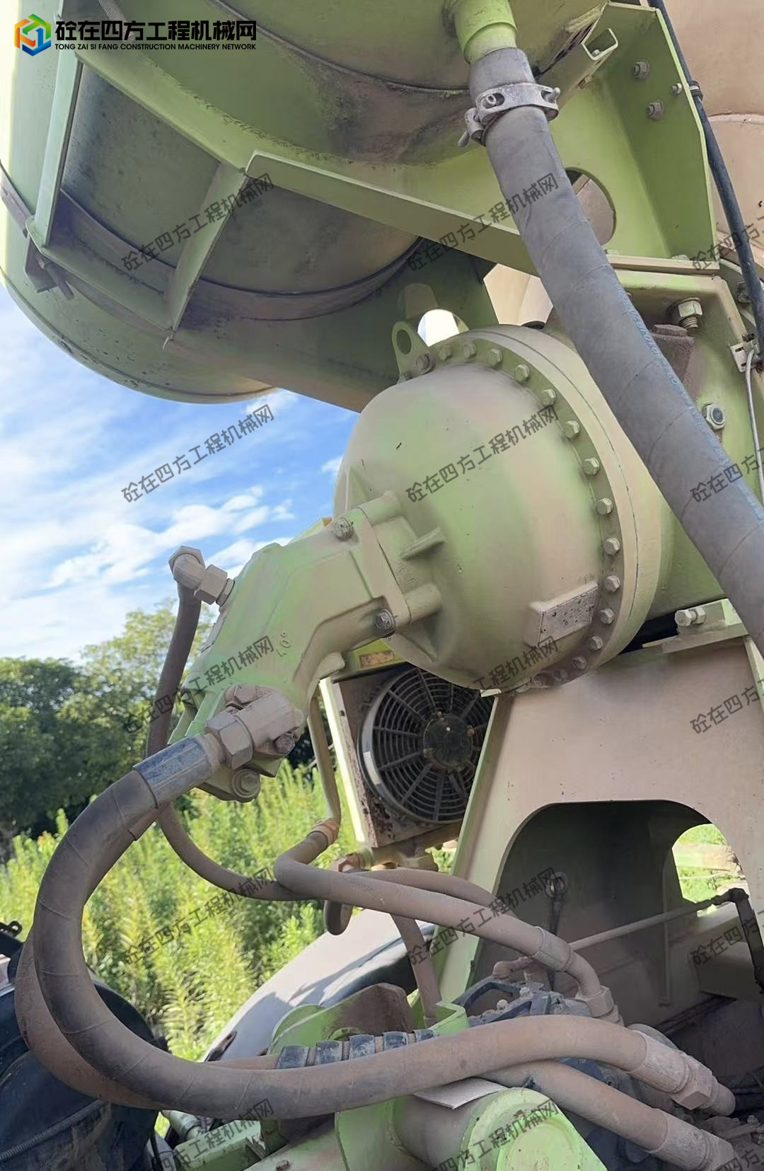 https://images.tongzsf.com/tong/truck_machine/20260824/16a8c0dbd2bf9f.jpg