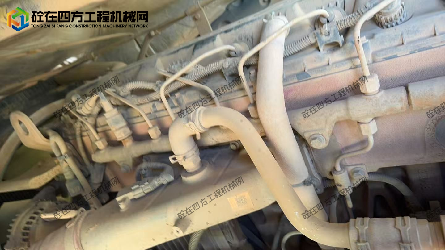https://images.tongzsf.com/tong/truck_machine/20260824/16a8c0dc0aa0ac.jpg