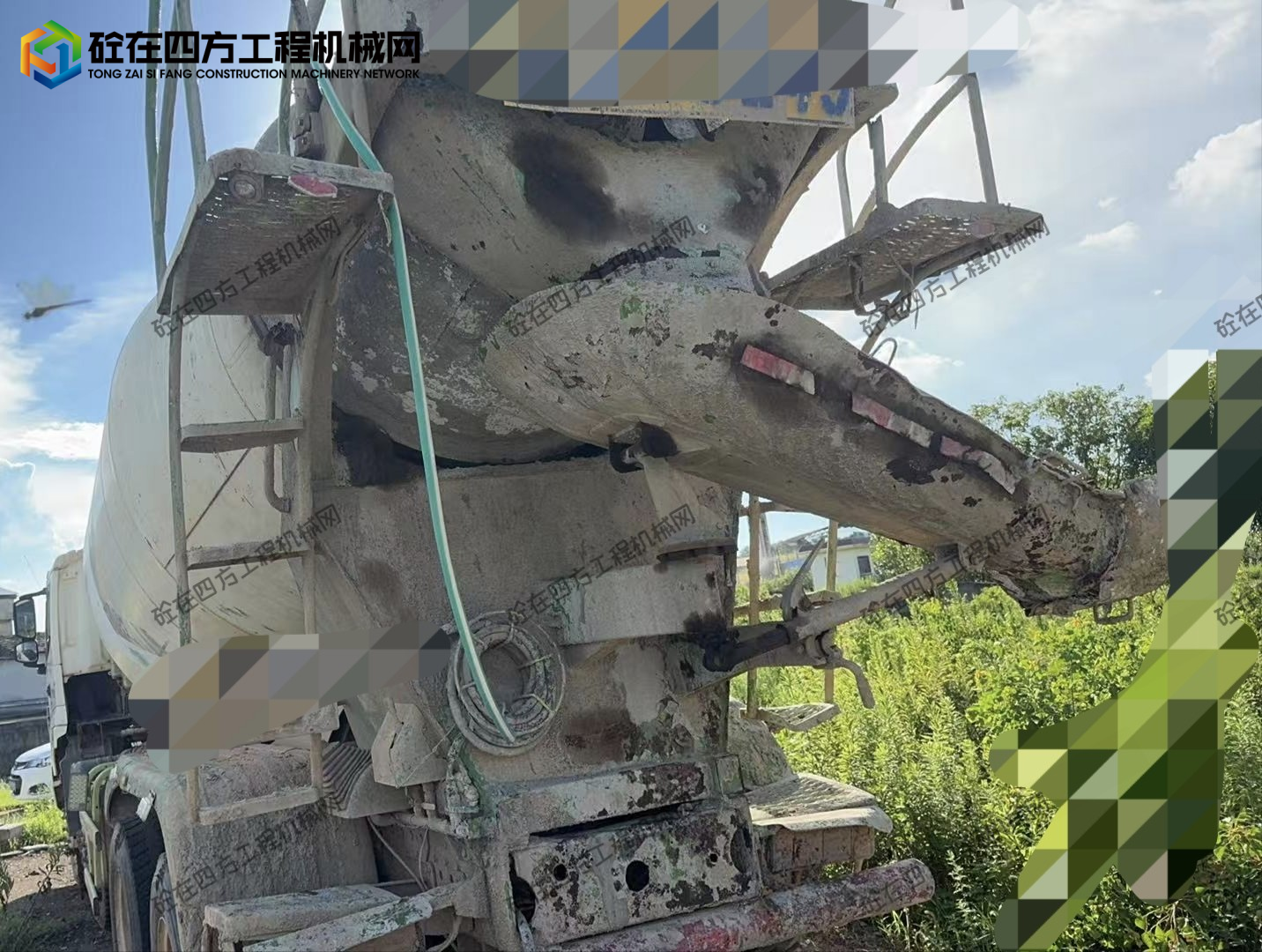https://images.tongzsf.com/tong/truck_machine/20260824/16a8c0dc3a2da5.jpg