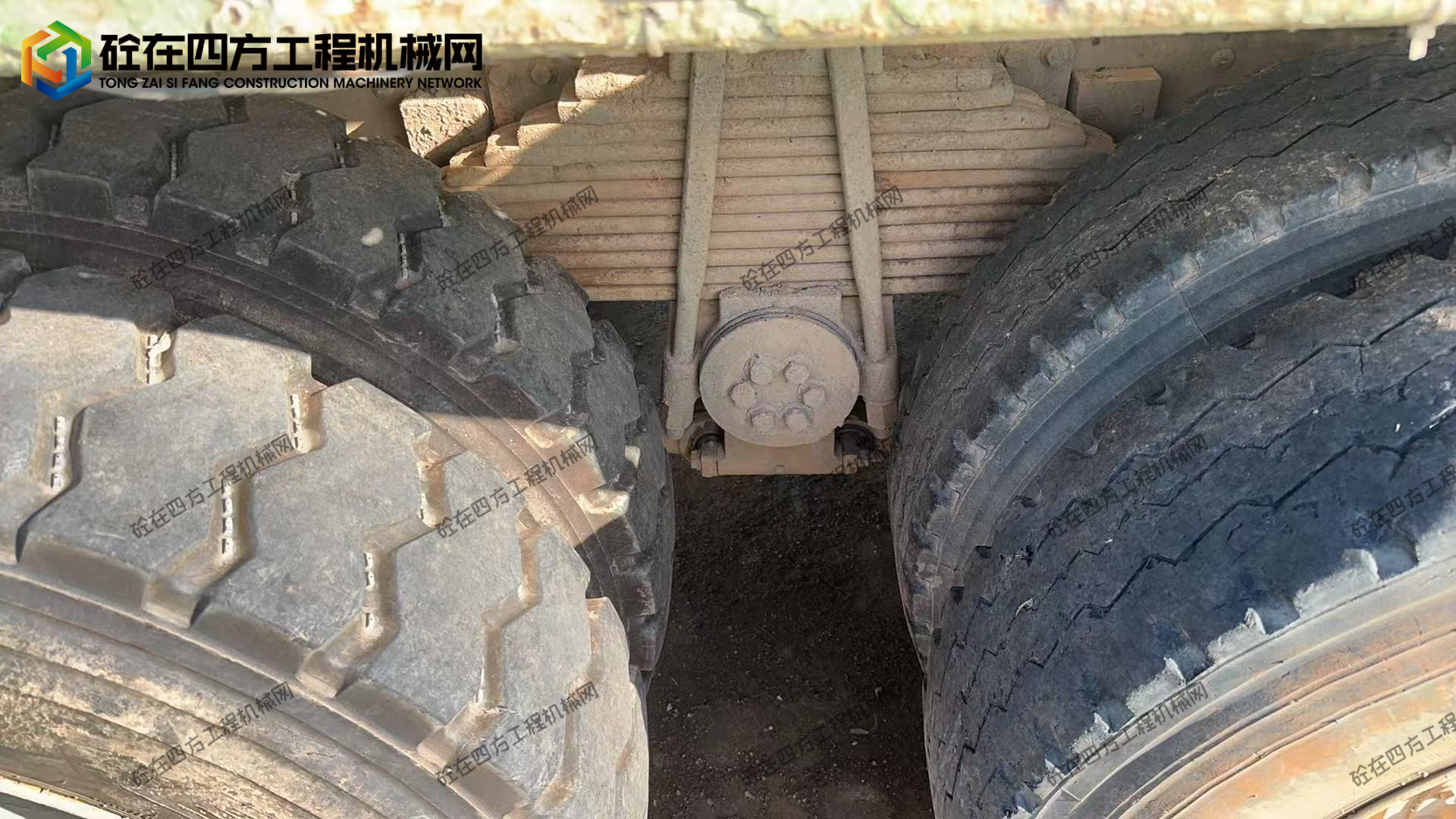 https://images.tongzsf.com/tong/truck_machine/20260824/16a8c0dc81610e.jpg