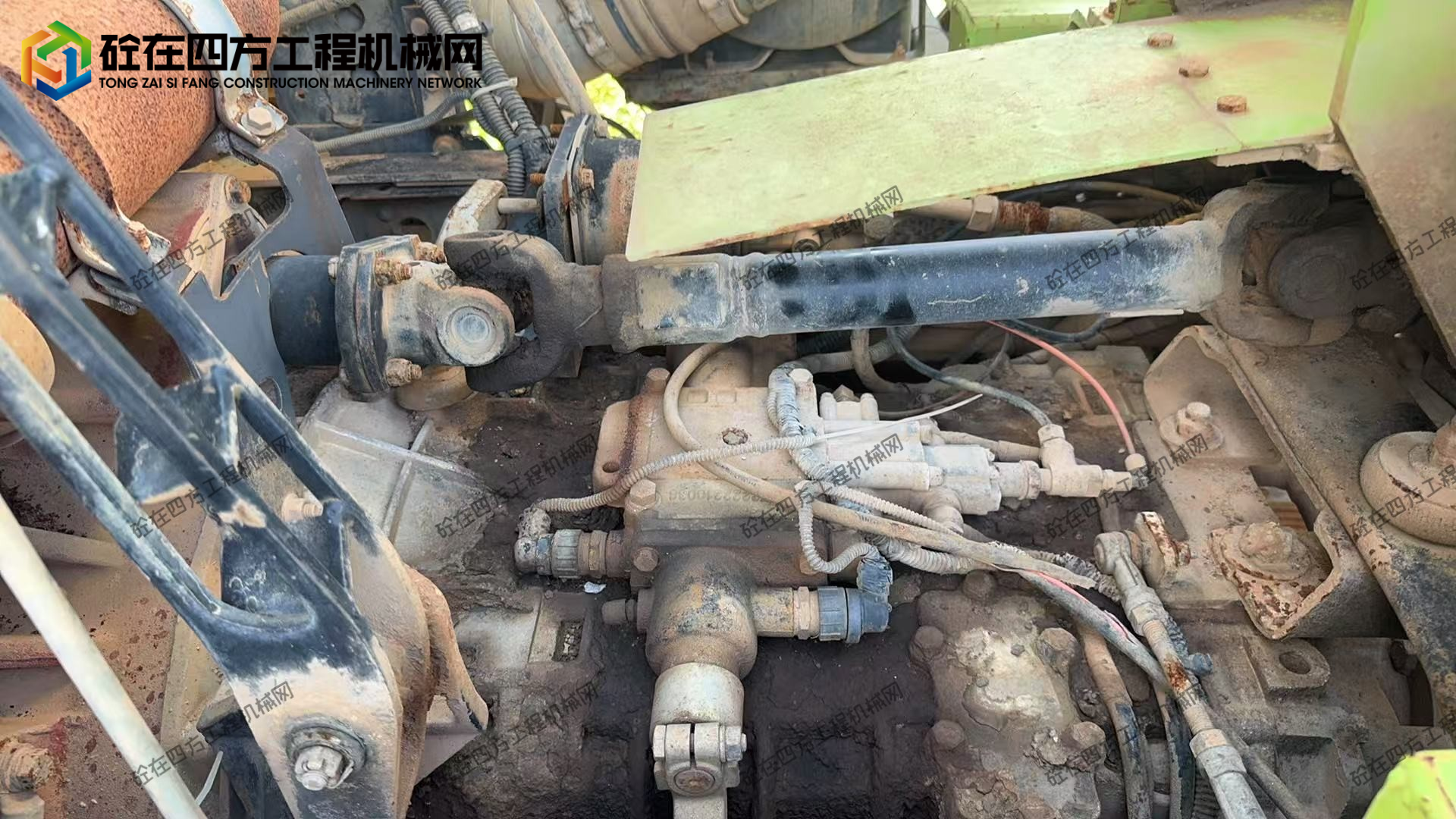 https://images.tongzsf.com/tong/truck_machine/20260824/16a8c0dccefd98.jpg
