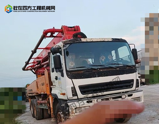 https://images.tongzsf.com/tong/truck_machine/20260824/16a8c5e8a27b6f.jpg