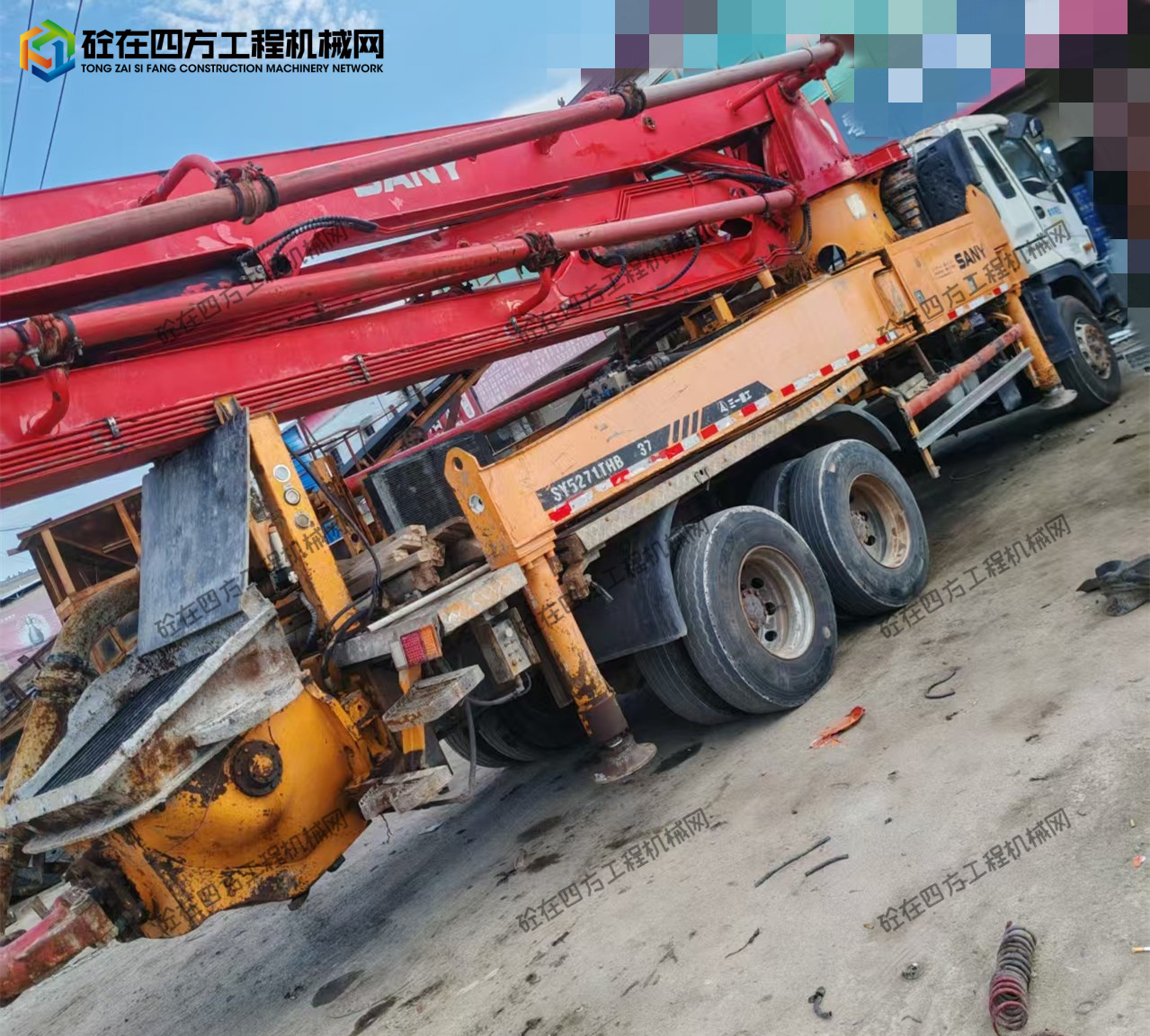 https://images.tongzsf.com/tong/truck_machine/20260824/16a8c5e8acefa5.jpg
