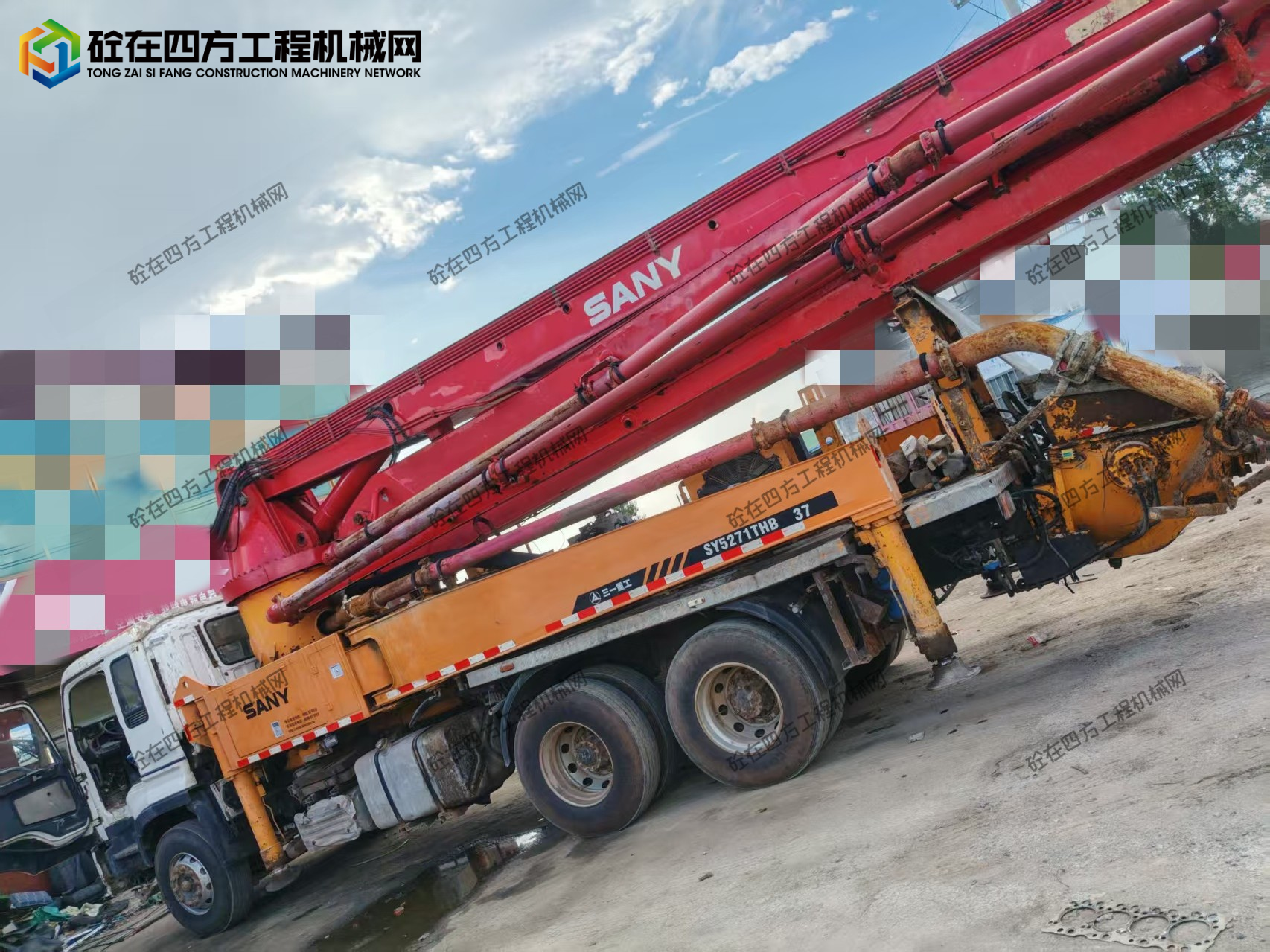 https://images.tongzsf.com/tong/truck_machine/20260824/16a8c5e8f28ce1.jpg